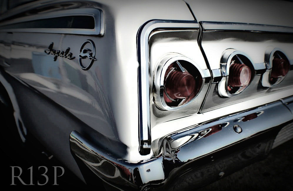 Photography by Antonio Ruiz of Rebel 13 Photography